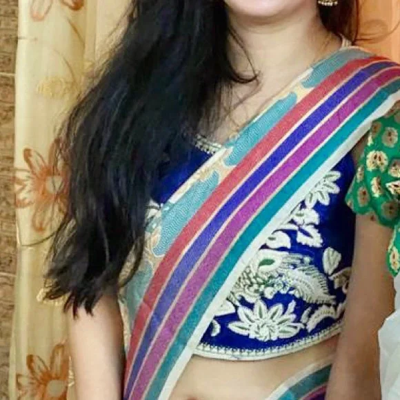 6️⃣5️⃣0️⃣ Melange Coat/top. Size - Xl - Picture 9 of 10